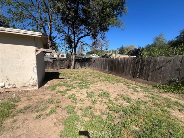 Detail Gallery Image 8 of 19 For 5285 Capistrano Ave, Atascadero,  CA 93422 - – Beds | – Baths