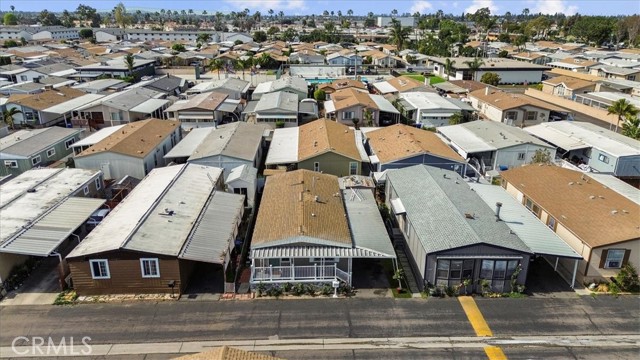 Detail Gallery Image 6 of 31 For 9080 9080 Bloomfield Ave #257,  Cypress,  CA 90630 - 3 Beds | 2 Baths