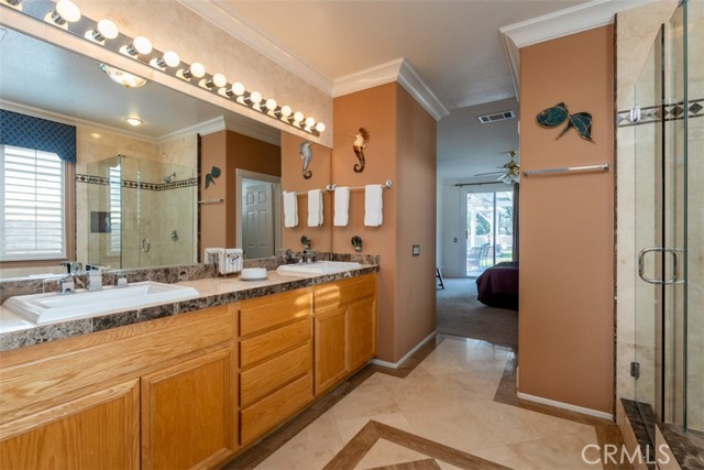 Detail Gallery Image 36 of 48 For 960 Hemingway Dr, Corona,  CA 92878 - 3 Beds | 2 Baths