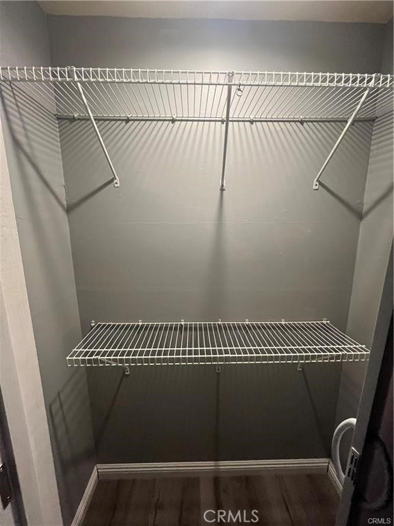 Detail Gallery Image 32 of 57 For 12213 Pine, Norwalk,  CA 90650 - 3 Beds | 1 Baths