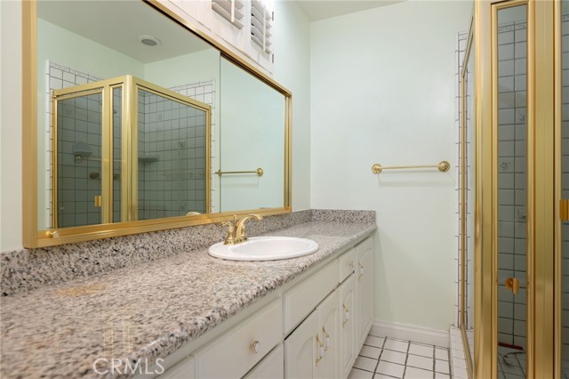 Detail Gallery Image 14 of 23 For 17916 Ludlow St, Granada Hills,  CA 91344 - 3 Beds | 2 Baths