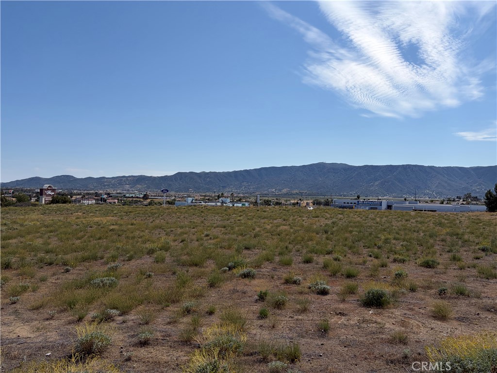 MLS #PW26137867 image #9