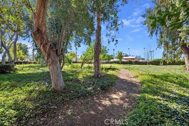 Detail Gallery Image 37 of 56 For 2764 Tropicana, Riverside,  CA 92504 - 4 Beds | 2 Baths