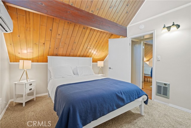 Detail Gallery Image 36 of 45 For 43032 Sunset Dr, Big Bear Lake,  CA 92315 - 3 Beds | 3 Baths