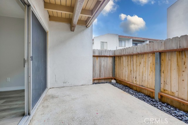 Detail Gallery Image 17 of 21 For 2511 W Sunflower Ave #F4,  Santa Ana,  CA 92704 - 2 Beds | 2 Baths