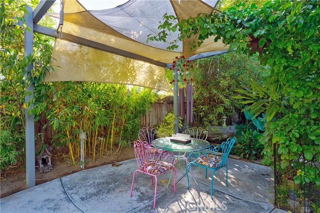 Detail Gallery Image 48 of 74 For 6580 Lake, Riverside,  CA 92503 - 3 Beds | 2 Baths