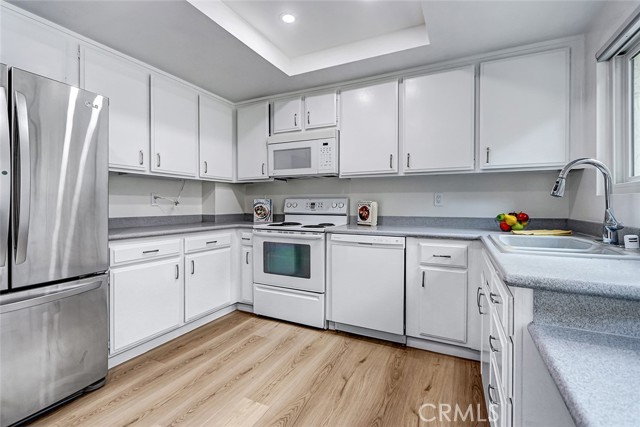 Detail Gallery Image 7 of 22 For 28531 Vista Madera, Rancho Palos Verdes,  CA 90275 - 2 Beds | 2 Baths