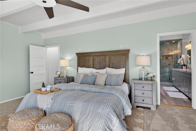 Detail Gallery Image 35 of 41 For 1659 3rd St, Manhattan Beach,  CA 90266 - 4 Beds | 3/1 Baths