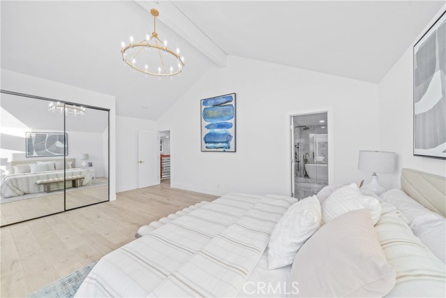 Detail Gallery Image 39 of 68 For 12361 Caravel, Cerritos,  CA 90703 - 5 Beds | 3 Baths