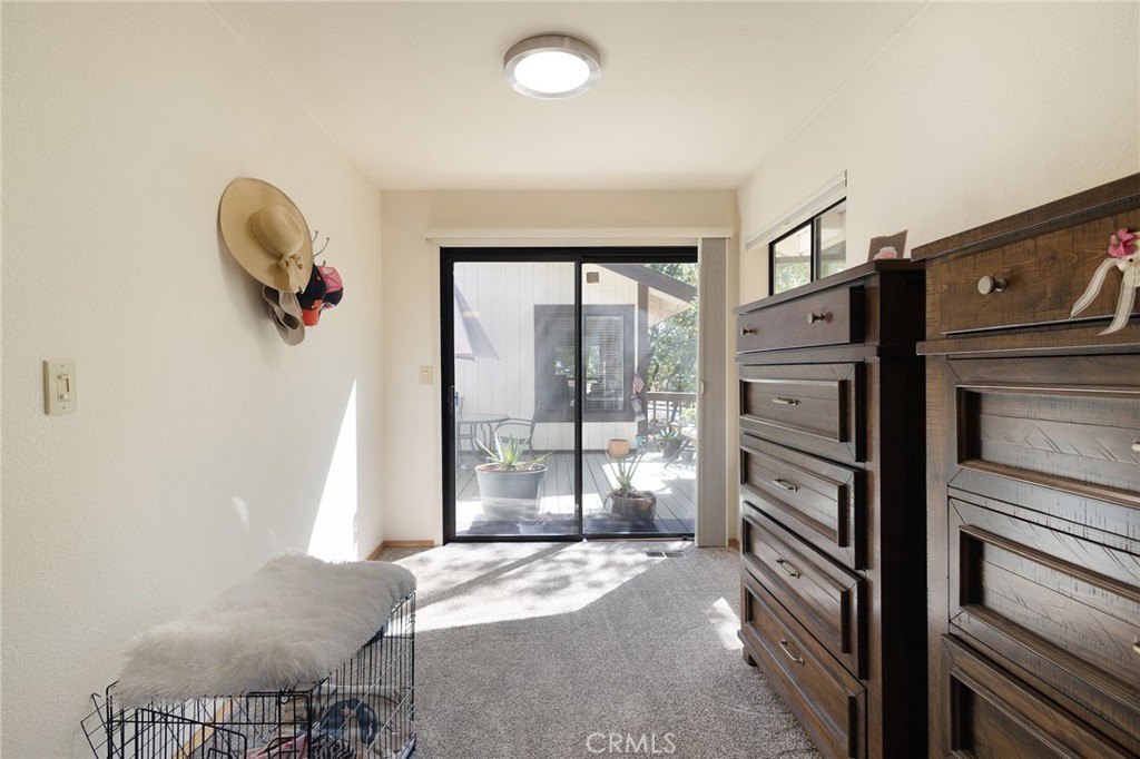 19647974 9Ab3 45C7 861D 7C9B9D782A8E 5045 Malibu Drive, Paradise, Ca 95969 &Lt;Span Style='BackgroundColor:transparent;Padding:0Px;'&Gt; &Lt;Small&Gt; &Lt;I&Gt; &Lt;/I&Gt; &Lt;/Small&Gt;&Lt;/Span&Gt;