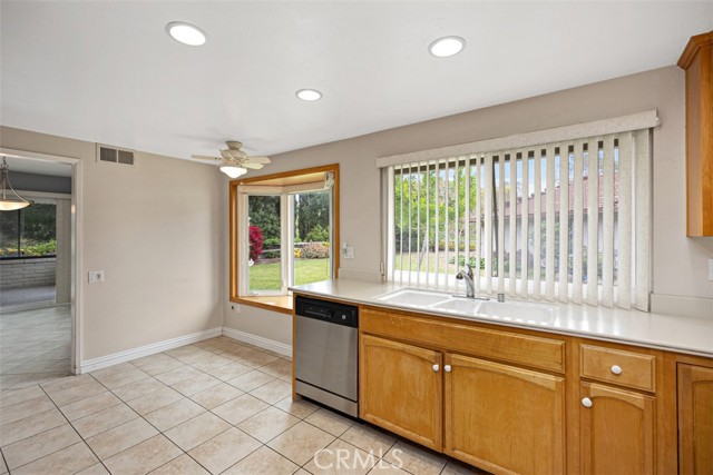 Detail Gallery Image 21 of 49 For 5309 Cantante, Laguna Woods,  CA 92637 - 3 Beds | 2 Baths