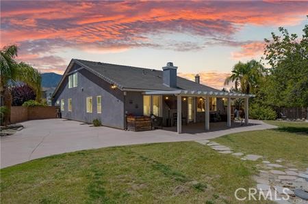 MLS #IV25146973 img 2