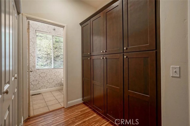 Detail Gallery Image 20 of 28 For 19 a El Cuenco, Carmel Valley,  CA 93924 - 5 Beds | 2/1 Baths
