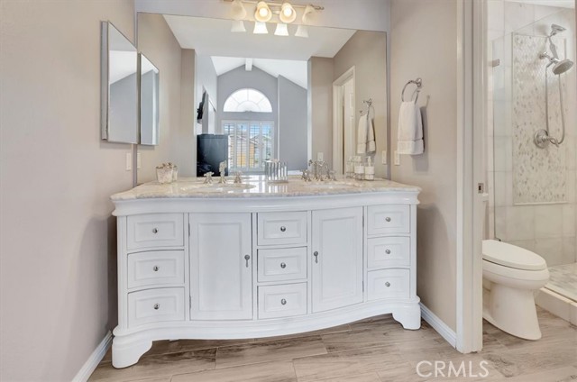 Detail Gallery Image 7 of 15 For 28436 via Cynthia, Laguna Niguel,  CA 92677 - 3 Beds | 2/1 Baths