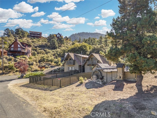 Detail Gallery Image 54 of 59 For 1809 Pioneer Way, –,  CA 93222 - 4 Beds | 2 Baths