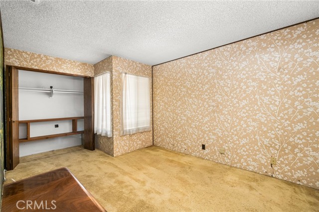 Image 36 of 42 For 5114 Cadison Street