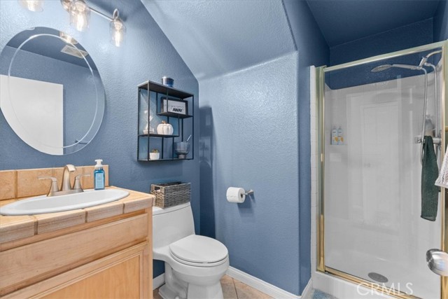 11868 Bunker Hill Drive, Rancho Cucamonga CA: https://media.crmls.org/medias/1964e617-3413-4051-81bd-9a5287ed5791.jpg