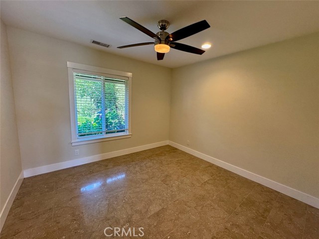 2745 Temple Hills Drive, Laguna Beach CA: https://media.crmls.org/medias/1964e896-80f0-4b59-bc54-44958b74c4a0.jpg