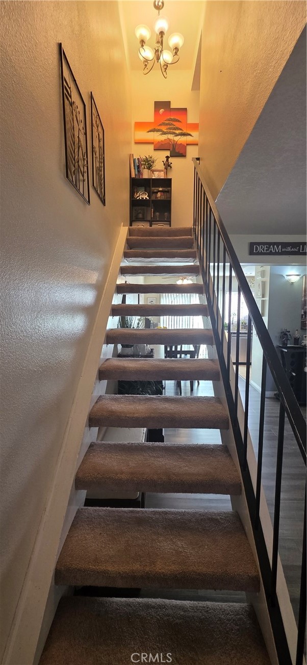 Detail Gallery Image 13 of 30 For 3549 Polk, Riverside,  CA 92505 - 2 Beds | 1/1 Baths