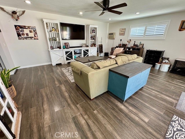 Detail Gallery Image 33 of 34 For 4362 via Alegre, Yorba Linda,  CA 92886 - 3 Beds | 2 Baths