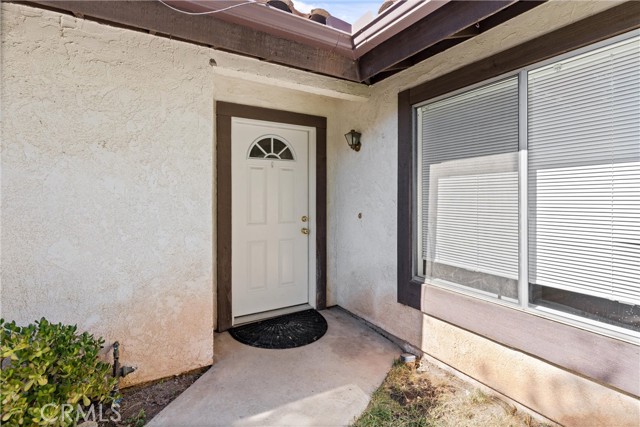 Image 3 for 20286 Newton St, Corona, CA 92881