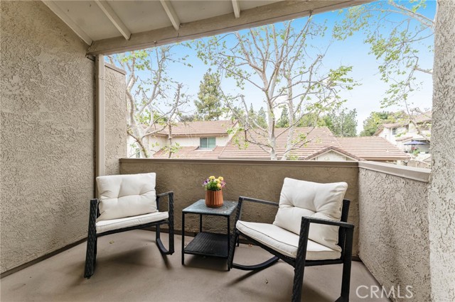 Detail Gallery Image 19 of 25 For 140 Maegan Pl #8,  Thousand Oaks,  CA 91362 - 3 Beds | 2/1 Baths