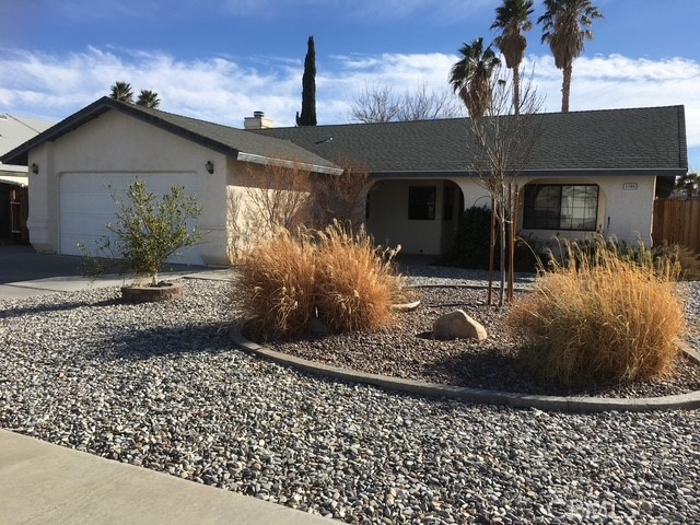 1965251E 6102 4B60 8588 Cf3Aec2Afc72 1105 Rebecca Avenue, Ridgecrest, Ca 93555 &Lt;Span Style='BackgroundColor:transparent;Padding:0Px;'&Gt; &Lt;Small&Gt; &Lt;I&Gt; &Lt;/I&Gt; &Lt;/Small&Gt;&Lt;/Span&Gt;