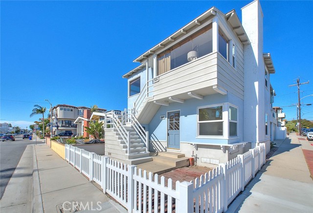MLS# SB24076970