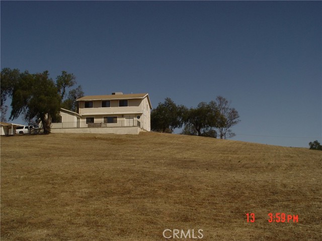 Front Image Thumbnail for CRSW26101679