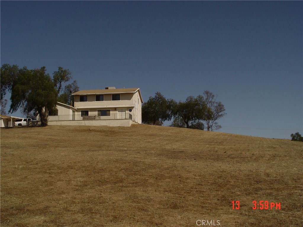 38400 San Ignacio