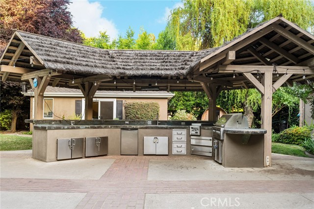 3130 Shady Grove Court, Chico CA: https://media.crmls.org/medias/19653822-3164-4ac9-9acd-4f4ffecf35b1.jpg