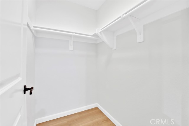 873 Terrace Lane W, Diamond Bar CA: https://media.crmls.org/medias/1965395b-e454-4b97-8682-51bccbb5cb6a.jpg