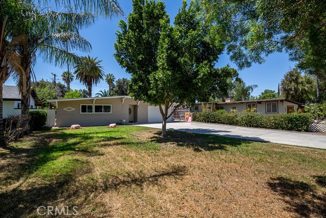 4346 Canterbury Rd, Riverside, CA 92504