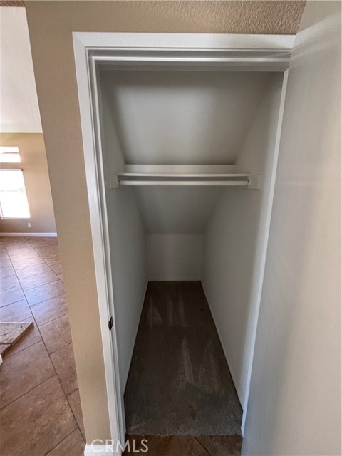 43545 Corte Logrono, Temecula CA: https://media.crmls.org/medias/19653d16-5301-49bb-aefd-2a08dfefc50c.jpg