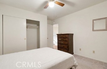 37234 Newbury photo 20