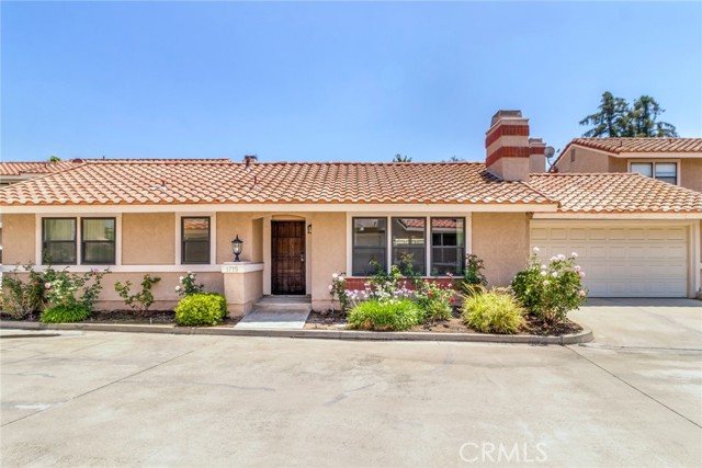 1715 Compromise Line Rd, Glendora, CA 91741