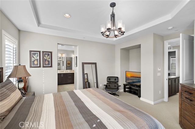42 Castellana, Lake Forest CA: https://media.crmls.org/medias/19655b78-f3be-4f7a-b783-07c9235f9724.jpg