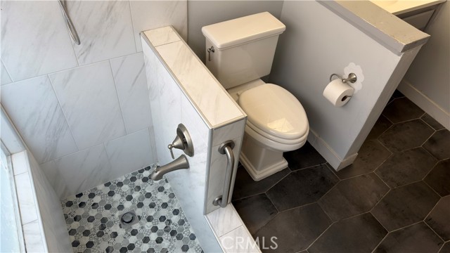 Detail Gallery Image 20 of 24 For 5118 Lakeview Ave #4,  Yorba Linda,  CA 92886 - 2 Beds | 2 Baths