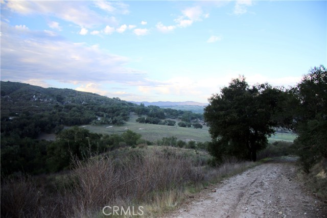 Detail Gallery Image 13 of 18 For 0 Huasna Rd, Arroyo Grande,  CA 93420 - – Beds | – Baths