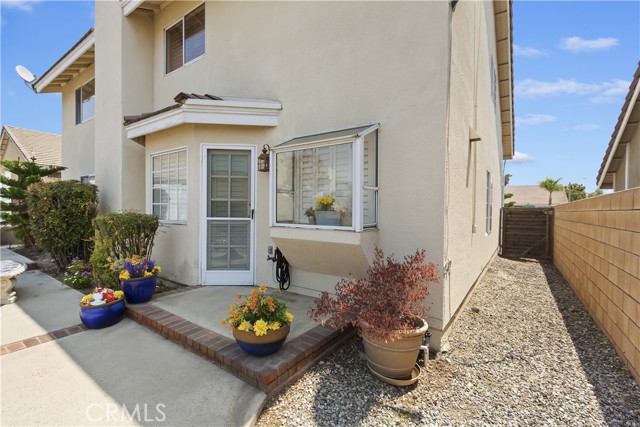 7346 Springmill Place, Rancho Cucamonga CA: https://media.crmls.org/medias/1965884f-2b18-4e9f-8e1e-431731ec1a29.jpg