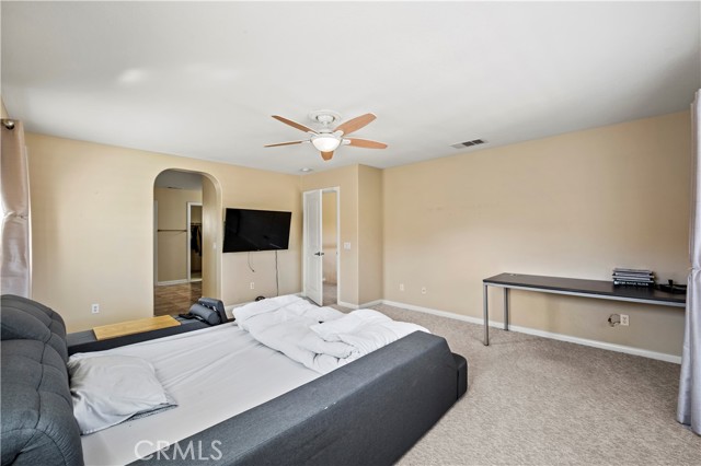 Detail Gallery Image 31 of 52 For 12810 Sierra Creek, Riverside,  CA 92503 - 5 Beds | 3 Baths