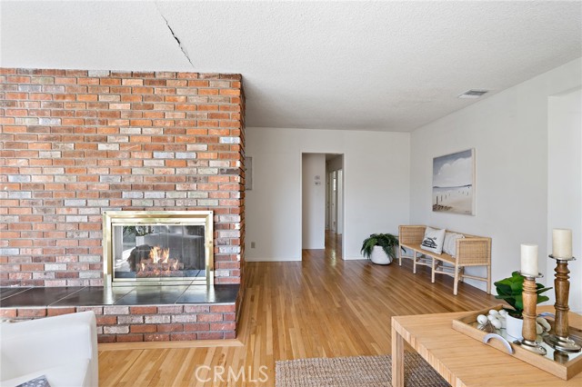 524 Cluster Ln, Redondo Beach, California 90278, 3 Bedrooms Bedrooms, ,1 BathroomBathrooms,Residential,Sold,Cluster Ln,PV22031244