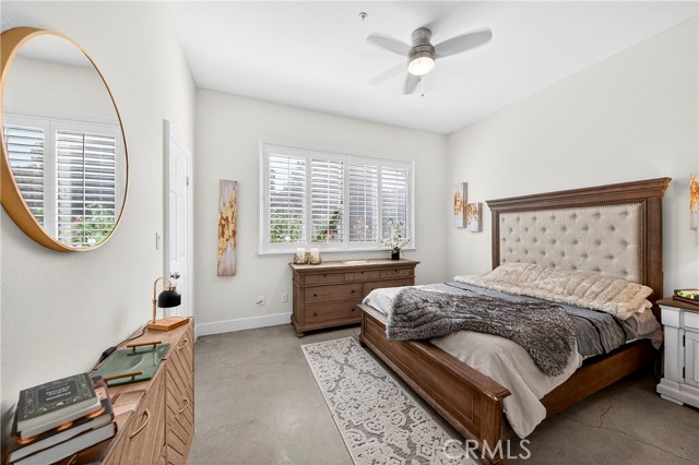 Detail Gallery Image 39 of 54 For 1445 Westridge Way, Chino Hills,  CA 91709 - 5 Beds | 4/2 Baths