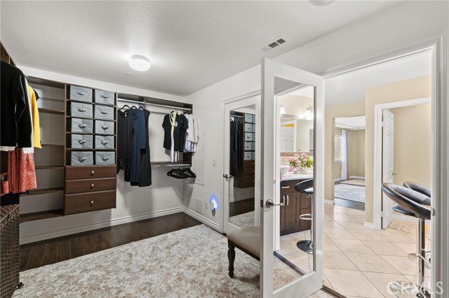 5381 Campania Way, Fontana CA: https://media.crmls.org/medias/1965b35d-5f13-4a26-8c35-785693fcfd75.jpg