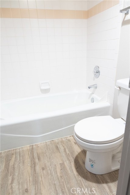 Detail Gallery Image 16 of 55 For 1239 E Foothill Bld #207,  San Luis Obispo,  CA 93405 - 2 Beds | 2 Baths