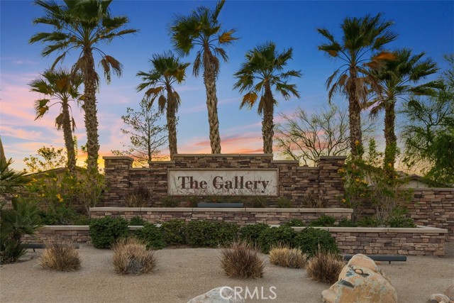 Detail Gallery Image 41 of 42 For 35996 Chagall Ln, Palm Desert,  CA 92211 - 5 Beds | 4 Baths