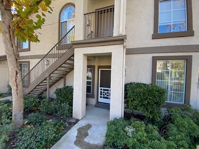 Detail Gallery Image 2 of 31 For 218 Chaumont Cir, Lake Forest,  CA 92610 - 2 Beds | 2 Baths