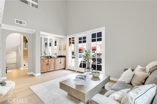 Detail Gallery Image 13 of 52 For 7442 Coho #106,  Huntington Beach,  CA 92648 - 4 Beds | 3/1 Baths