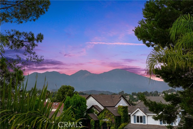 Detail Gallery Image 32 of 72 For 28911 Glen Ridge, Mission Viejo,  CA 92692 - 5 Beds | 4/1 Baths