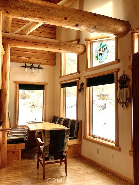 Detail Gallery Image 22 of 73 For 826 Boulder Rd, Big Bear Lake,  CA 92315 - 2 Beds | 2/1 Baths